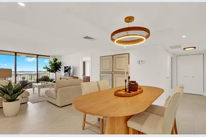 5200 N Flagler Drive N #905, West Palm Beach, FL 33407 - Photo 18