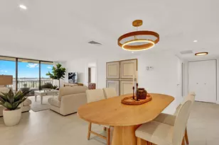 5200 N Flagler Dr N, West Palm Beach, FL 33407 - Photo 18