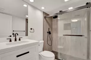 5200 N Flagler Dr N, West Palm Beach, FL 33407 - Photo 30