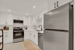5200 N Flagler Dr N, West Palm Beach, FL 33407 - Photo 12