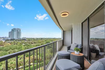 5200 N Flagler Drive N #905, West Palm Beach, FL 33407 - Photo 6