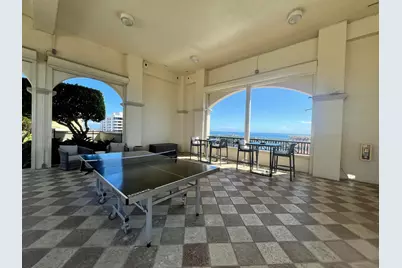 701 S Olive Avenue S #1413, West Palm Beach, FL 33401 - Photo 56