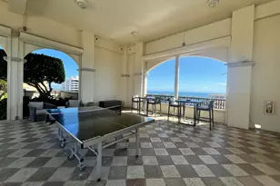 701 S Olive Ave S, West Palm Beach, FL 33401 - Photo 56