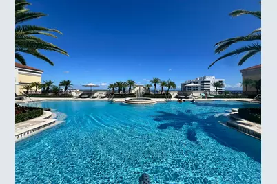 701 S Olive Avenue S #1413, West Palm Beach, FL 33401 - Photo 36