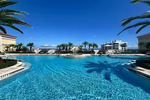 701 S Olive Ave S, West Palm Beach, FL 33401 - Photo 36