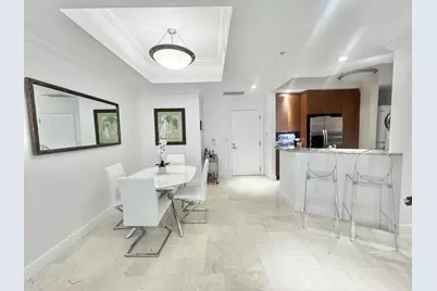 701 S Olive Avenue S #1413, West Palm Beach, FL 33401 - Photo 8