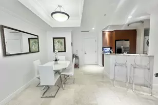 701 S Olive Ave S, West Palm Beach, FL 33401 - Photo 8