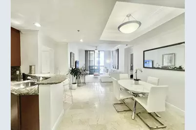 701 S Olive Avenue S #1413, West Palm Beach, FL 33401 - Photo 2