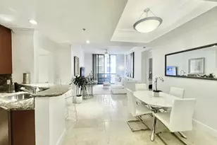 701 S Olive Ave S, West Palm Beach, FL 33401 - Photo 2