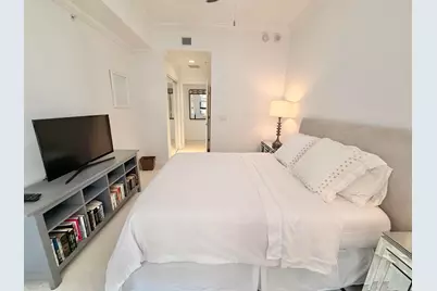 701 S Olive Avenue S #1413, West Palm Beach, FL 33401 - Photo 36