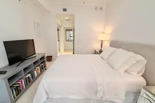 701 S Olive Ave S, West Palm Beach, FL 33401 - Photo 36