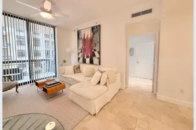 701 S Olive Avenue S #1413, West Palm Beach, FL 33401 - Photo 6