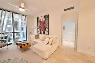 701 S Olive Ave S, West Palm Beach, FL 33401 - Photo 6