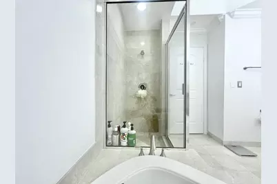 701 S Olive Avenue S #1413, West Palm Beach, FL 33401 - Photo 24