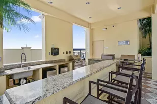701 S Olive Ave S, West Palm Beach, FL 33401 - Photo 48