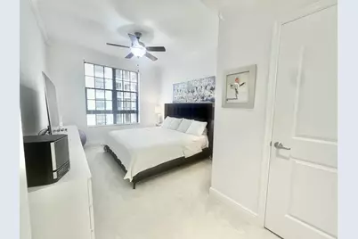 701 S Olive Avenue S #1413, West Palm Beach, FL 33401 - Photo 18