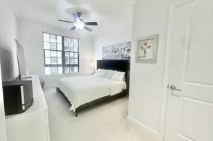 701 S Olive Ave S, West Palm Beach, FL 33401 - Photo 18