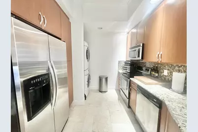 701 S Olive Avenue S #1413, West Palm Beach, FL 33401 - Photo 10