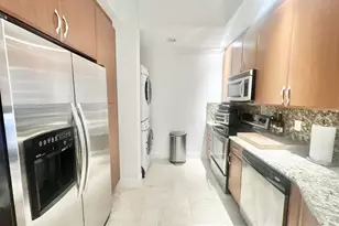 701 S Olive Ave S, West Palm Beach, FL 33401 - Photo 10