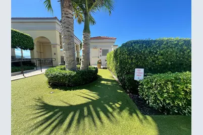 701 S Olive Avenue S #1413, West Palm Beach, FL 33401 - Photo 48