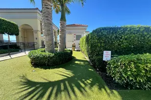 701 S Olive Ave S, West Palm Beach, FL 33401 - Photo 48