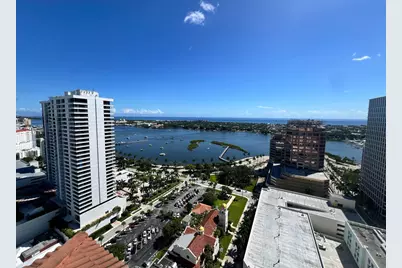701 S Olive Avenue S #1413, West Palm Beach, FL 33401 - Photo 52