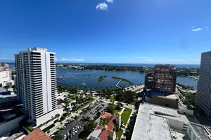 701 S Olive Ave S, West Palm Beach, FL 33401 - Photo 52