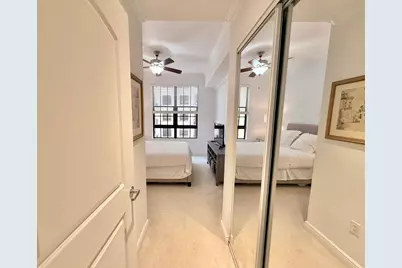 701 S Olive Avenue S #1413, West Palm Beach, FL 33401 - Photo 30
