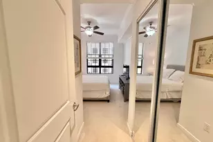 701 S Olive Ave S, West Palm Beach, FL 33401 - Photo 30