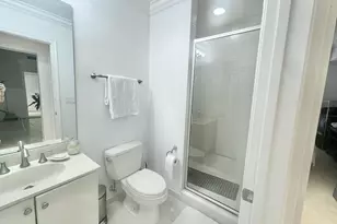 701 S Olive Ave S, West Palm Beach, FL 33401 - Photo 28