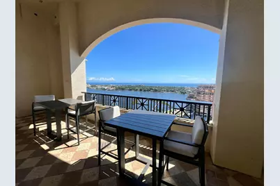 701 S Olive Avenue S #1413, West Palm Beach, FL 33401 - Photo 50