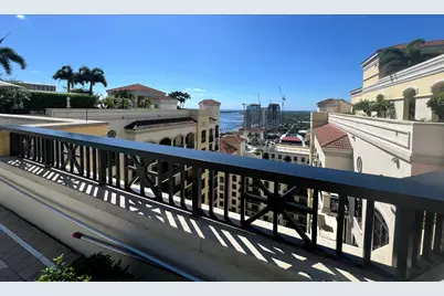701 S Olive Avenue S #1413, West Palm Beach, FL 33401 - Photo 46