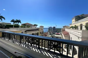 701 S Olive Ave S, West Palm Beach, FL 33401 - Photo 46