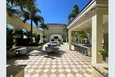 701 S Olive Avenue S #1413, West Palm Beach, FL 33401 - Photo 38