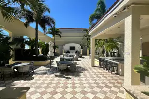 701 S Olive Ave S, West Palm Beach, FL 33401 - Photo 38