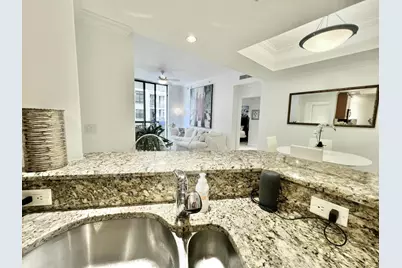 701 S Olive Avenue S #1413, West Palm Beach, FL 33401 - Photo 14