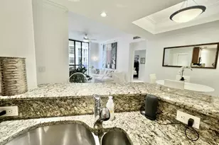 701 S Olive Ave S, West Palm Beach, FL 33401 - Photo 14