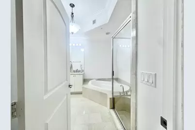 701 S Olive Avenue S #1413, West Palm Beach, FL 33401 - Photo 20