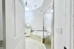 701 S Olive Ave S, West Palm Beach, FL 33401 - Photo 20