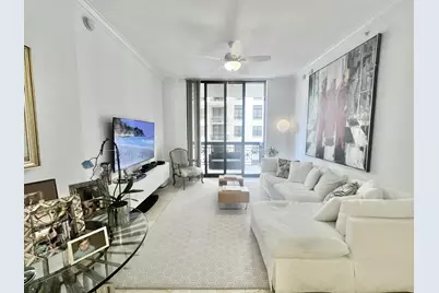 701 S Olive Avenue S #1413, West Palm Beach, FL 33401 - Photo 4