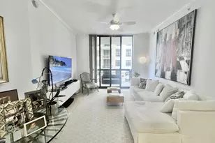 701 S Olive Ave S, West Palm Beach, FL 33401 - Photo 4
