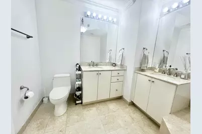 701 S Olive Avenue S #1413, West Palm Beach, FL 33401 - Photo 22