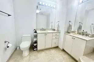 701 S Olive Ave S, West Palm Beach, FL 33401 - Photo 22