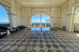 701 S Olive Ave S, West Palm Beach, FL 33401 - Photo 58