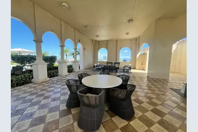 701 S Olive Avenue S #1413, West Palm Beach, FL 33401 - Photo 44