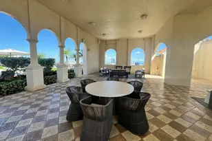 701 S Olive Ave S, West Palm Beach, FL 33401 - Photo 44
