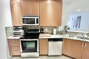 701 S Olive Ave S, West Palm Beach, FL 33401 - Photo 12
