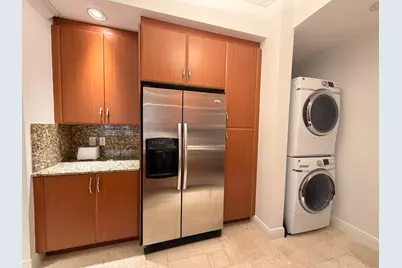 701 S Olive Avenue S #1413, West Palm Beach, FL 33401 - Photo 16