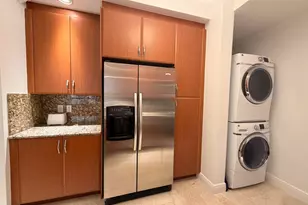 701 S Olive Ave S, West Palm Beach, FL 33401 - Photo 16