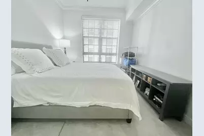 701 S Olive Avenue S #1413, West Palm Beach, FL 33401 - Photo 26